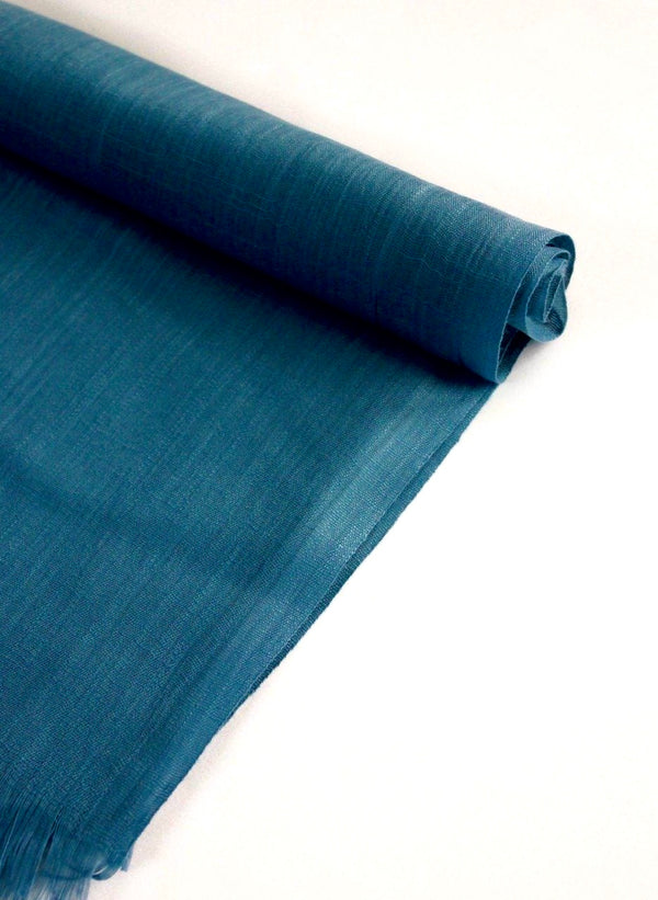 Turkish XL - Seablue